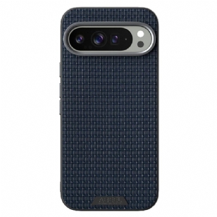 Coque Google Pixel 10 Pro XL compatible MagSafe ABEEL