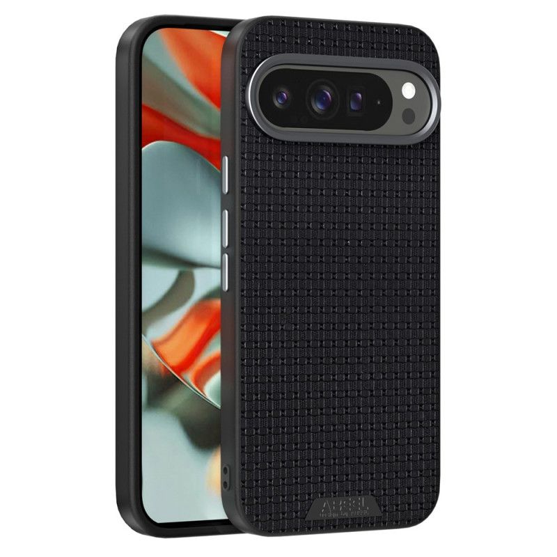 Coque Google Pixel 10 Pro XL compatible MagSafe ABEEL