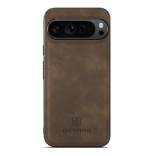 Coque Google Pixel 10 Pro XL DG.MING