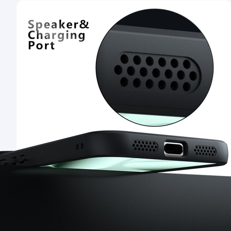 Coque Google Pixel 10 Pro XL Finition Mate