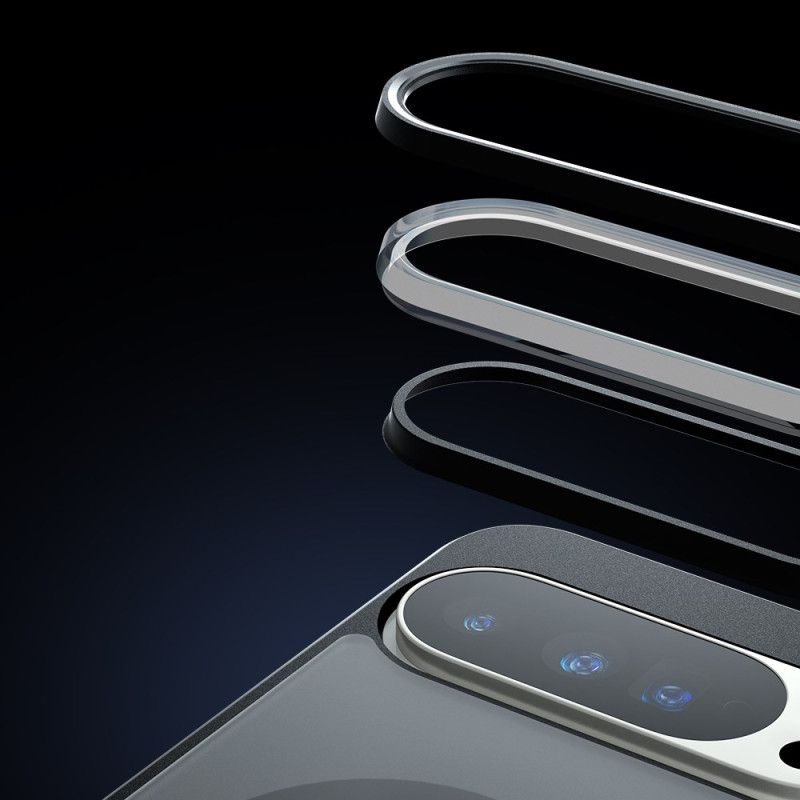 Coque Google Pixel 10 Pro XL Finition Mate