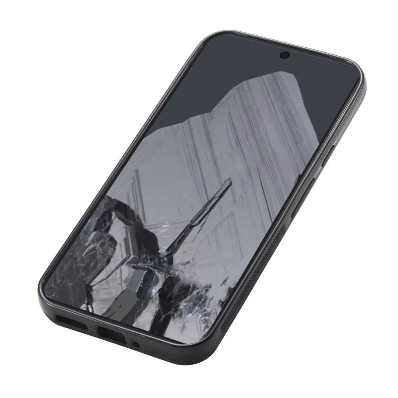 Coque Google Pixel 10 Pro XL LC.IMEEKE