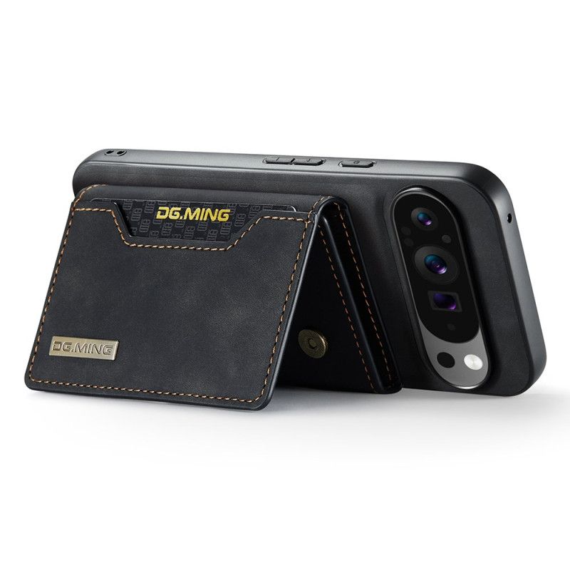 Coque Google Pixel 10 Pro XL M2 Series DG.MING