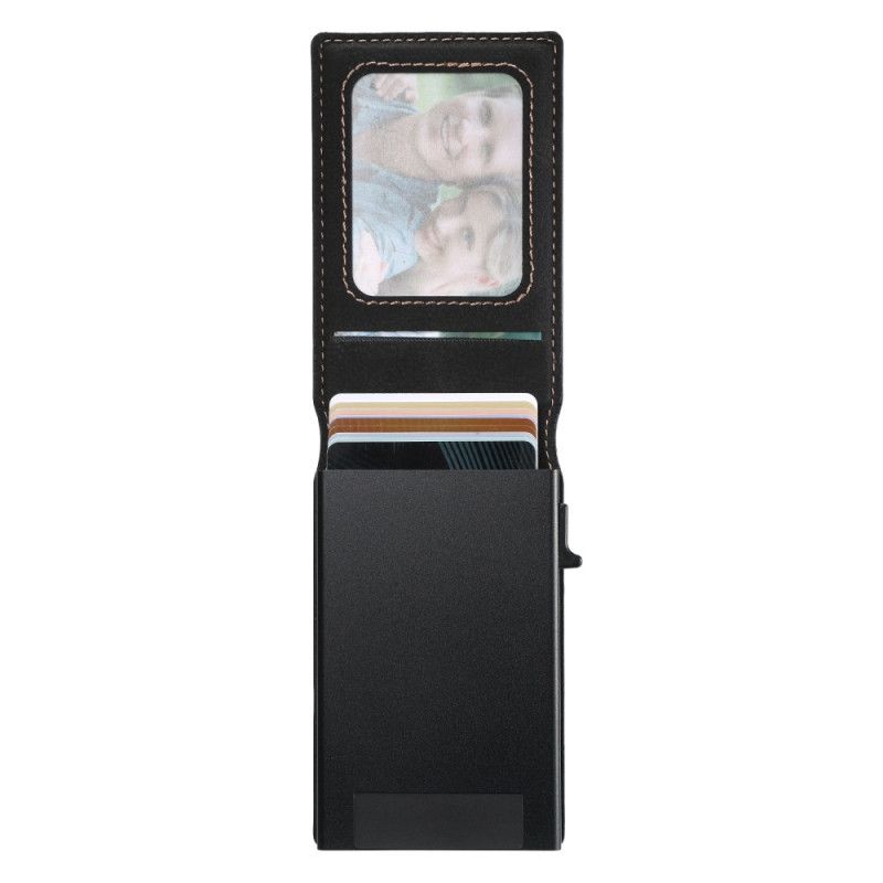 Coque Google Pixel 10 Pro XL Porte-Cartes Détachable SUTENI