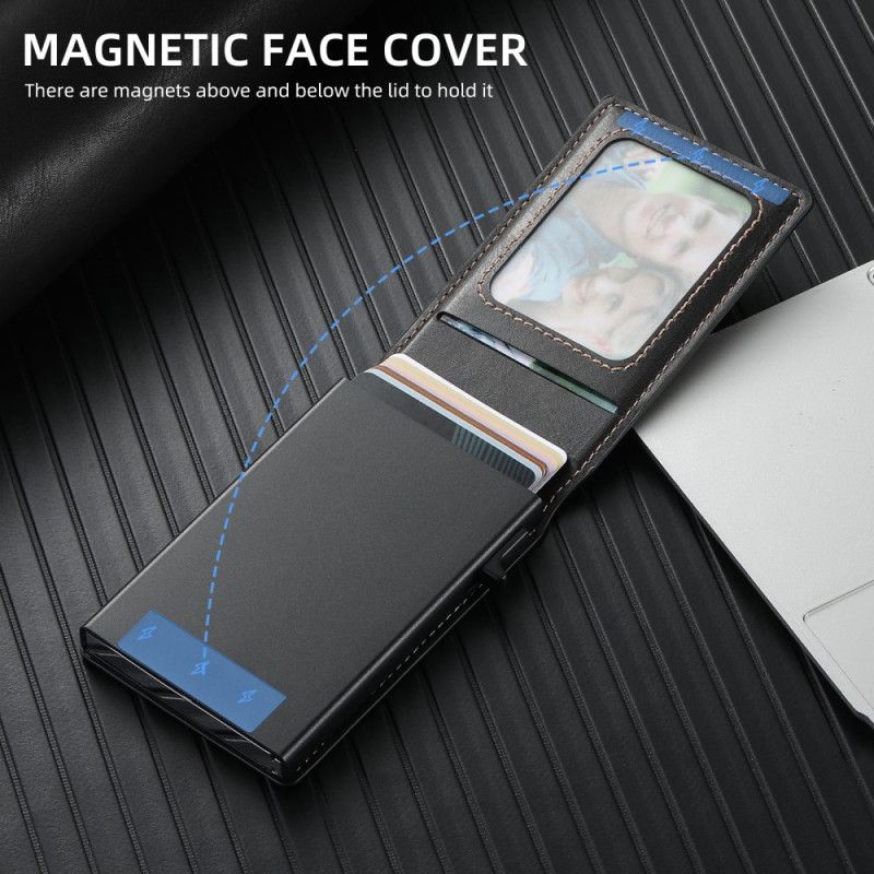 Coque Google Pixel 10 Pro XL Porte-Cartes et Support Intégré SUTENI