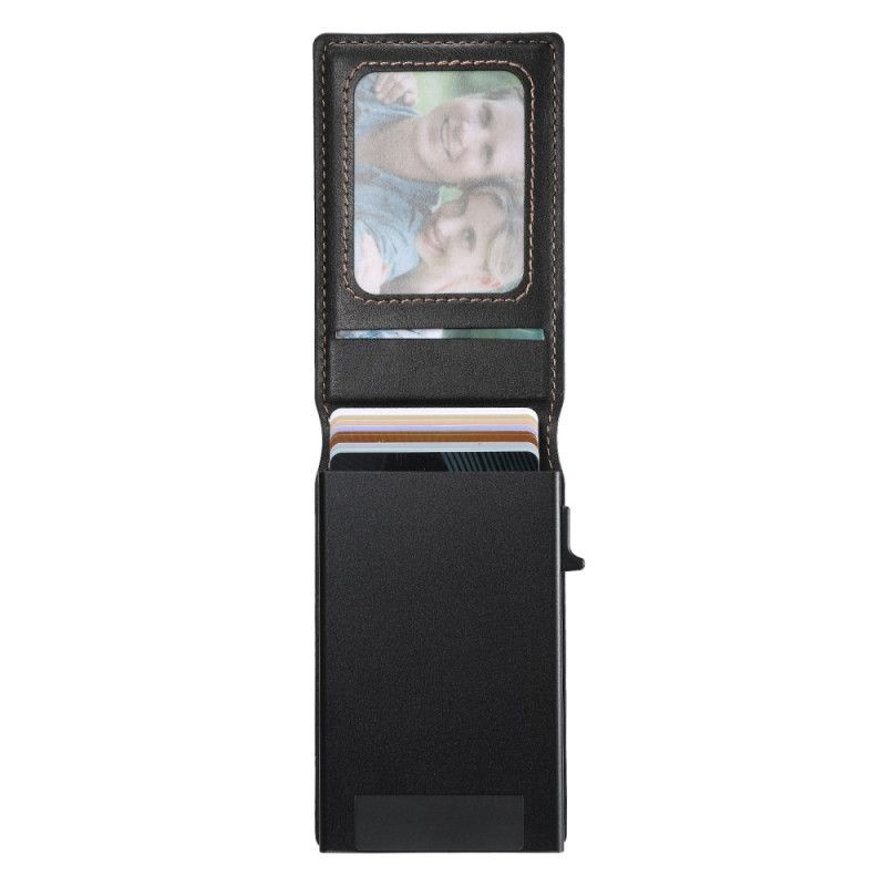 Coque Google Pixel 10 Pro XL Porte-Cartes et Support Intégré SUTENI