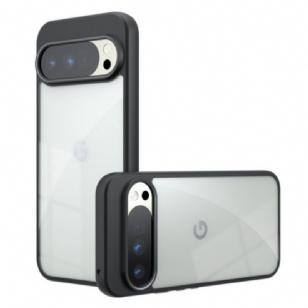 Coque Google Pixel 10 Pro XL Protection Antichoc Transparente