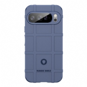 Coque Google Pixel 10 Pro XL Rugged Shield