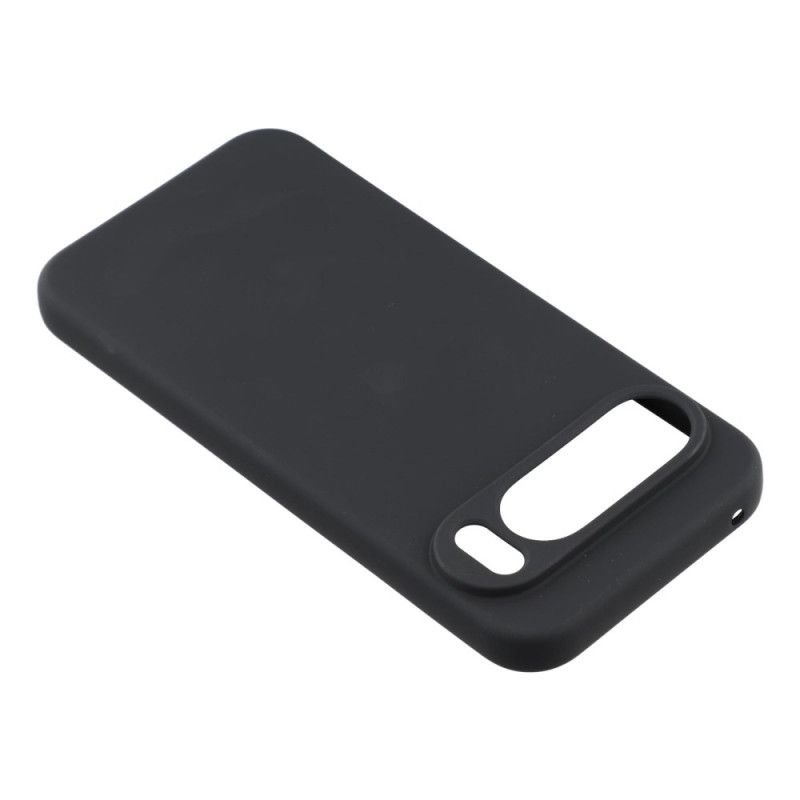 Coque Google Pixel 10 Pro XL Silicone
