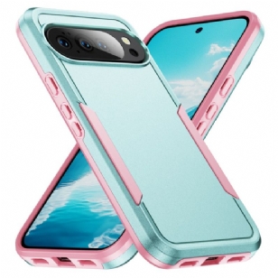 Coque Google Pixel 10 Pro XL Super Robuste