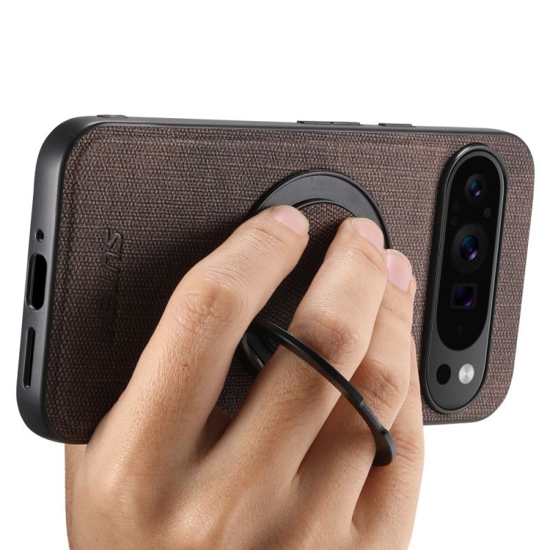 Coque Google Pixel 10 Pro XL Support Rotatif à XL SUTENI