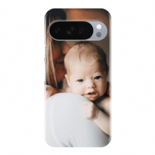 Coque personnalisée Google Pixel 10 Pro XL