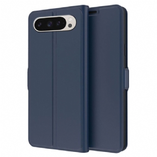 Étui Google Pixel 10 Pro XL / 9 Pro XL Porte-Carte