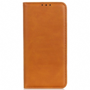 Flip Cover Google Pixel 10 Pro XL / 9 Pro XL Style Cuir