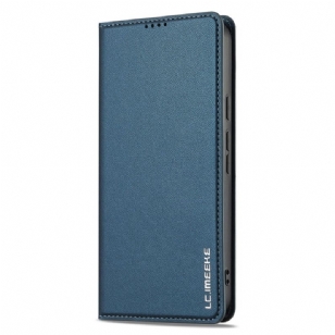 Flip Cover Google Pixel 10 Pro XL LC.IMEEKE