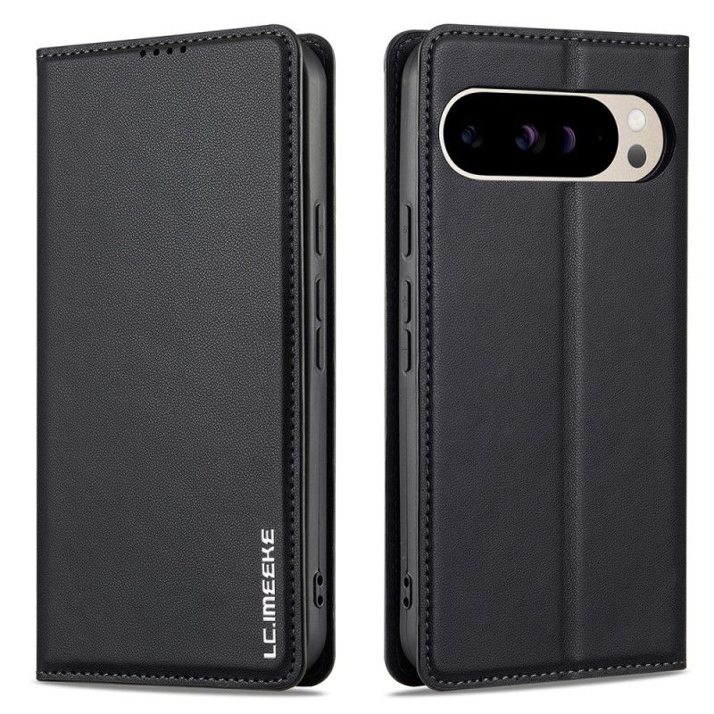 Flip Cover Google Pixel 10 Pro XL LC.IMEEKE