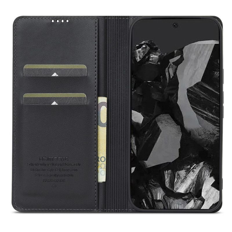 Flip Cover Google Pixel 10 Pro XL LC.IMEEKE