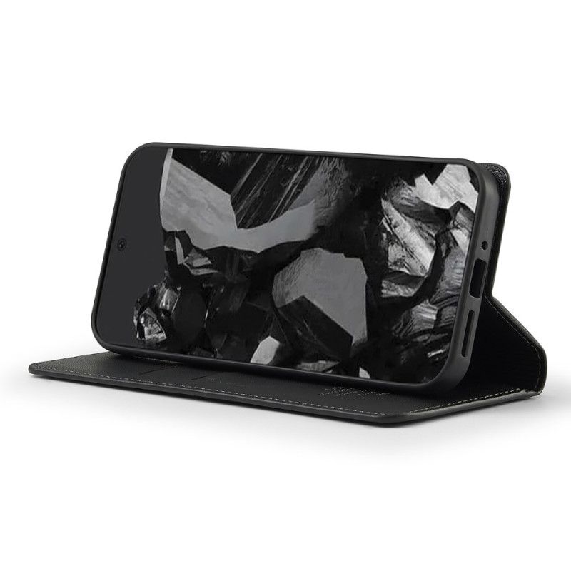 Flip Cover Google Pixel 10 Pro XL LC.IMEEKE