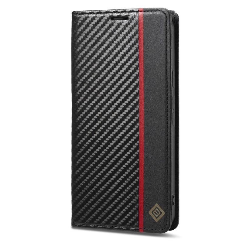 Flip Cover Google Pixel 10 Pro XL LC.IMEEKE