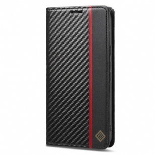 Flip Cover Google Pixel 10 Pro XL LC.IMEEKE