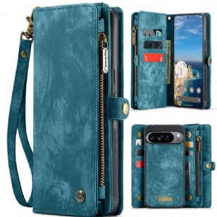 Housse Google Pixel 10 Pro XL CASEME