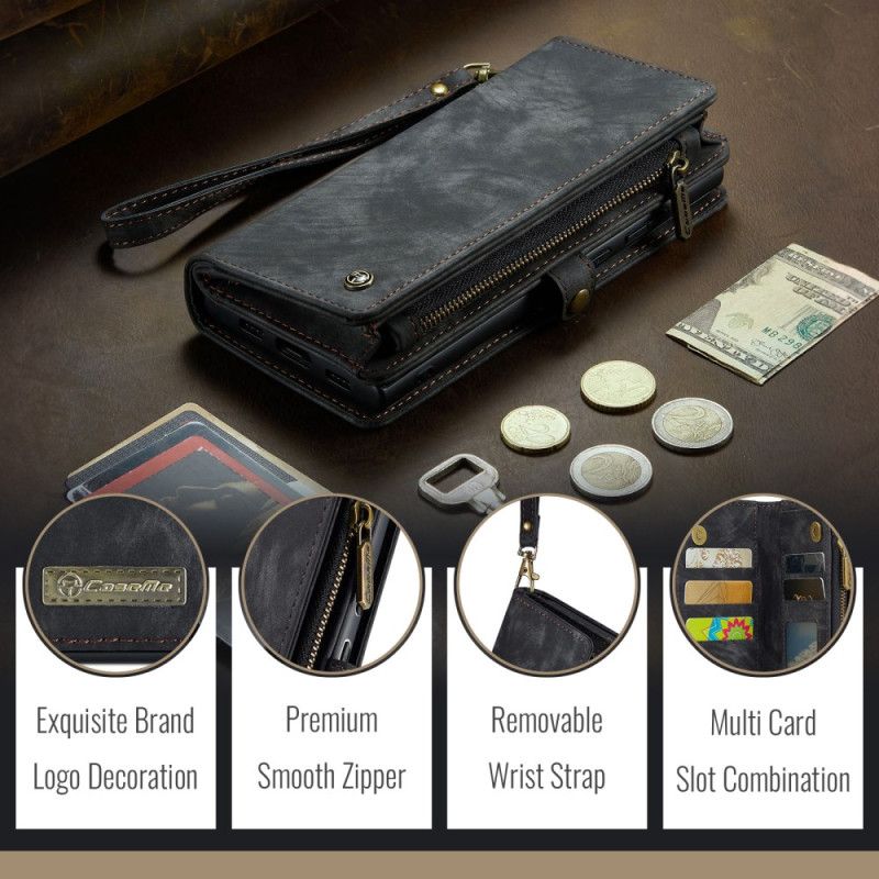 Housse Google Pixel 10 Pro XL CASEME