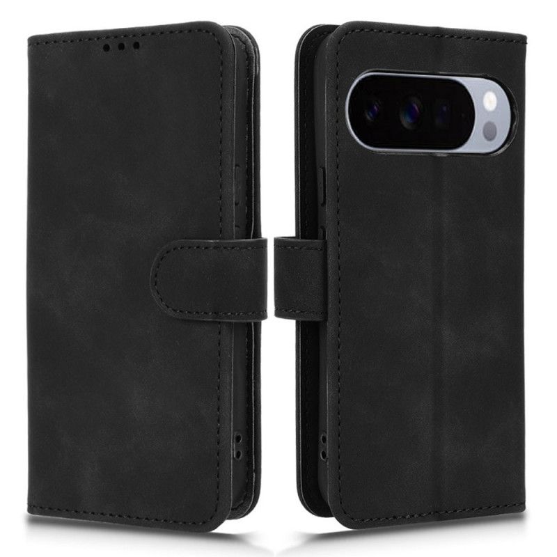 Housse Google Pixel 10 Pro XL Effet Daim