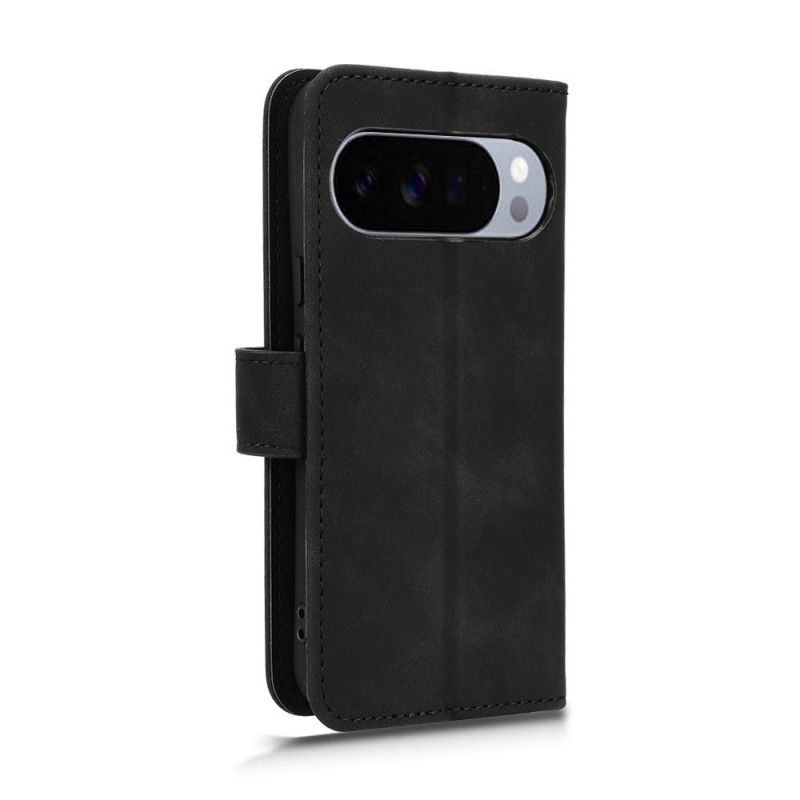 Housse Google Pixel 10 Pro XL Effet Daim