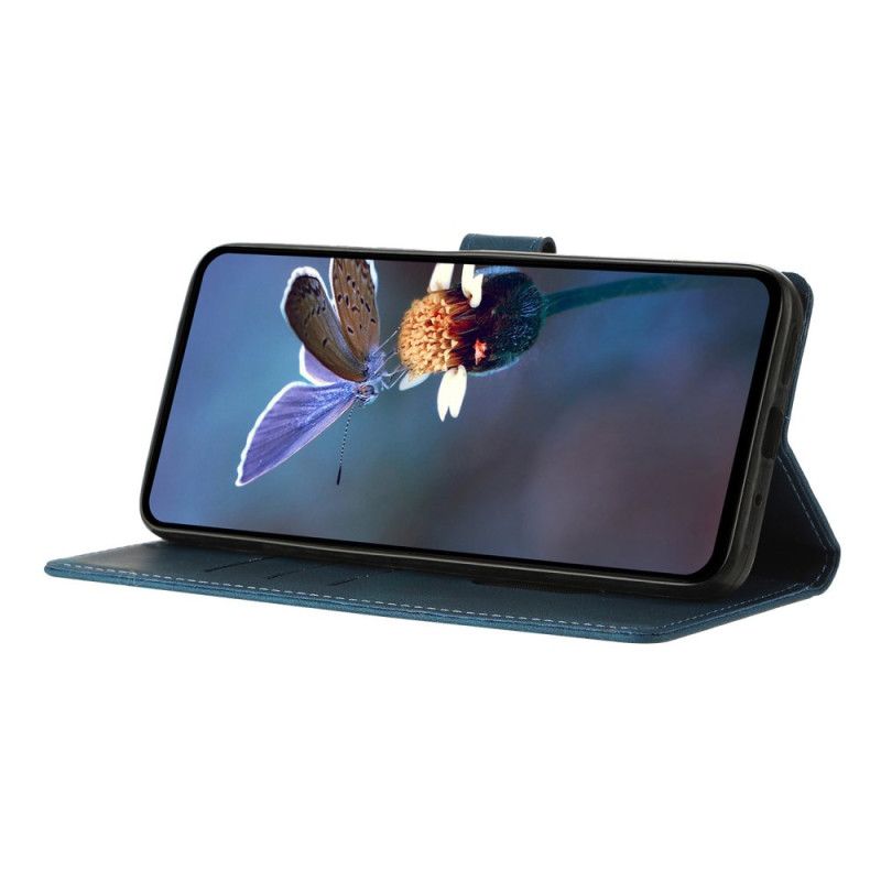 Housse Google Pixel 10 Pro XL Motif Triangulaire