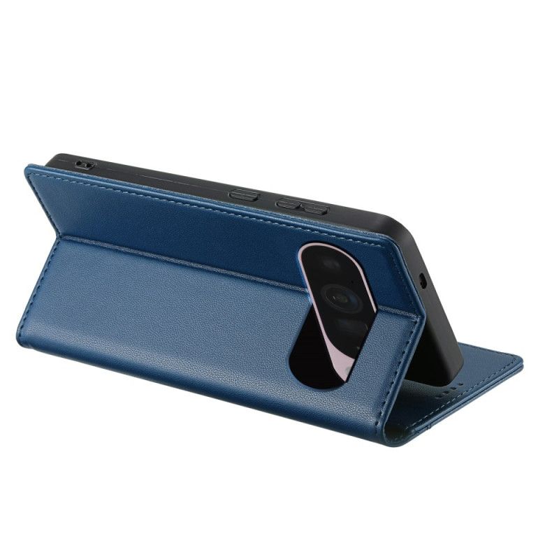 Housse Google Pixel 10 Pro XL N.BEKUS