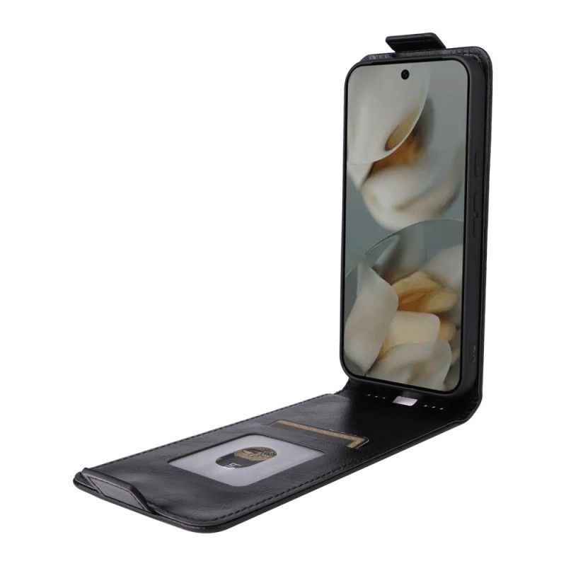 Housse Google Pixel 10 Pro XL Rabat Vertical