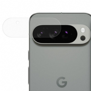 Lentille de Protection en Verre Trempé pour Google Pixel 10 Pro XL