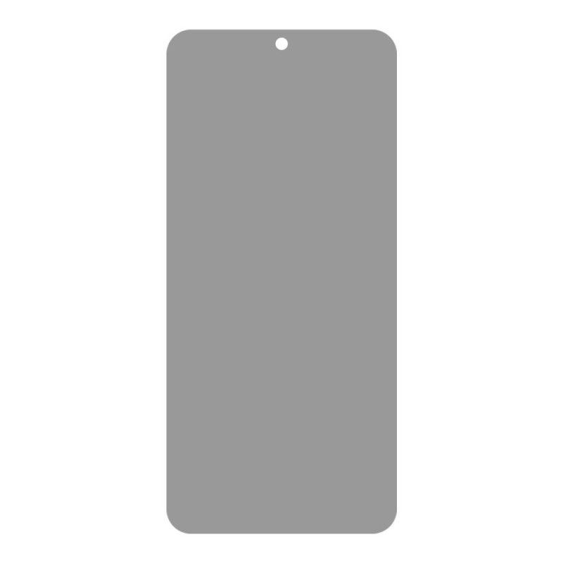 Protection en Verre Trempé Anti-Espion pour Écran Google Pixel 10 Pro XL