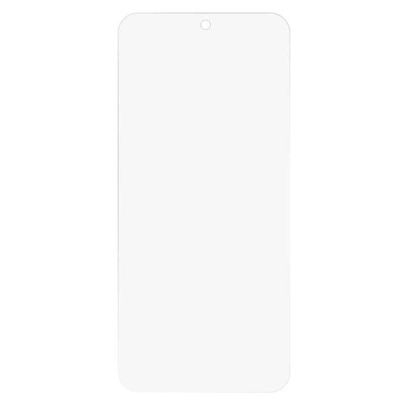 Protection en Verre Trempé pour Écran Google Pixel 10 Pro XL