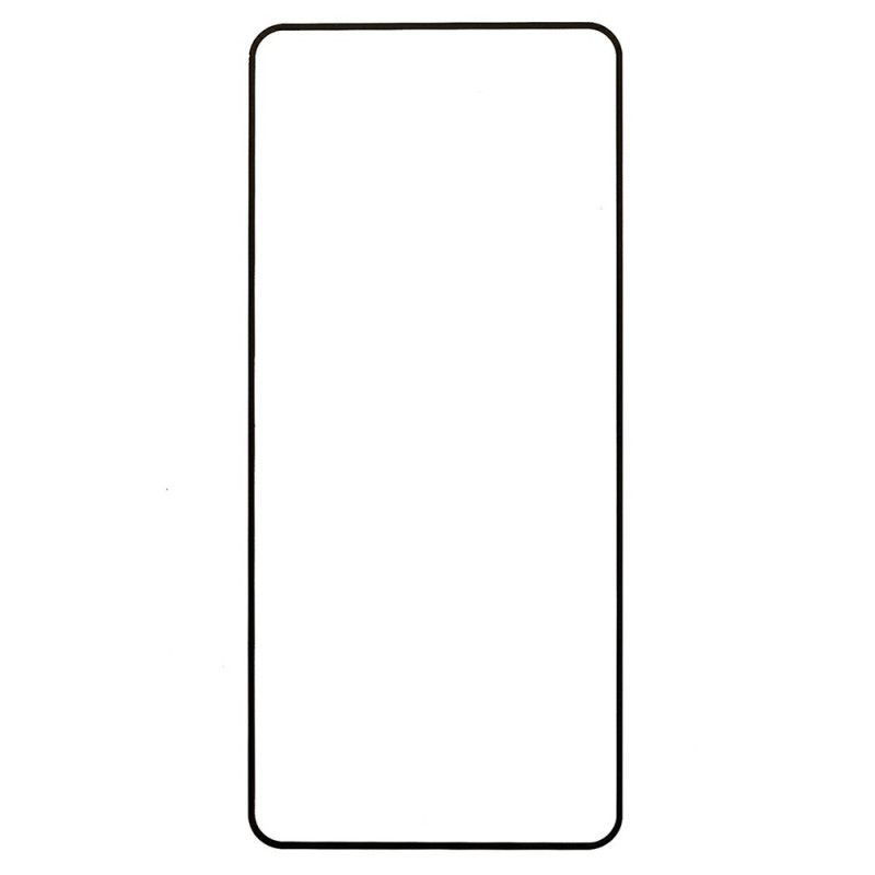 Protection en Verre Trempé Intégrale pour Écran Google Pixel 10 Pro XL