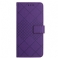 violet fonce