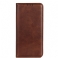 marron fonce