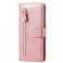 or rose