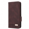 marron fonce