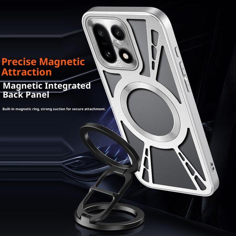 Coque Magnétique OnePlus 15 Dissipation Thermique