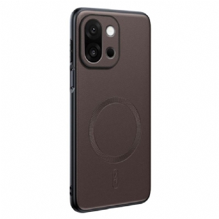 Coque OnePlus 15 5G MagSafe Hybride