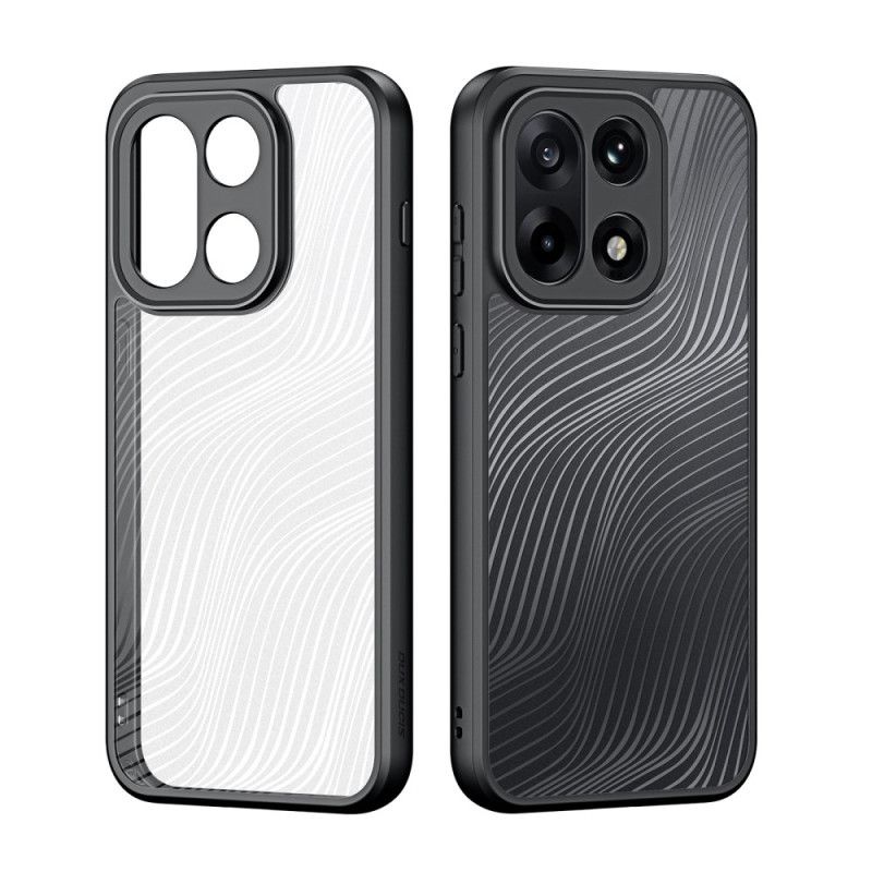 Coque OnePlus 15 Aimo Series DUX DUCIS