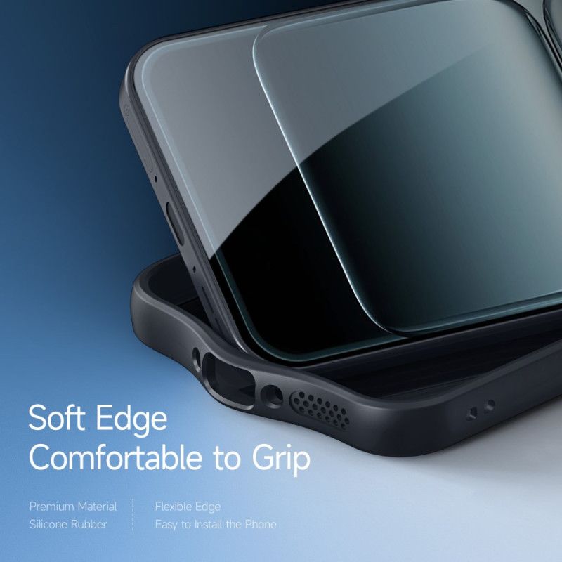 Coque OnePlus 15 Aimo Series DUX DUCIS