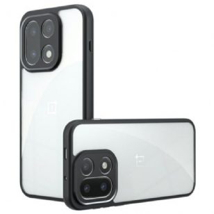 Coque OnePlus 15 Antichoc