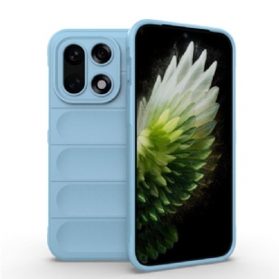 Coque OnePlus 15 Antidérapante