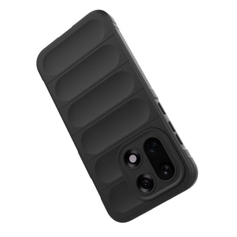 Coque OnePlus 15 Antidérapante
