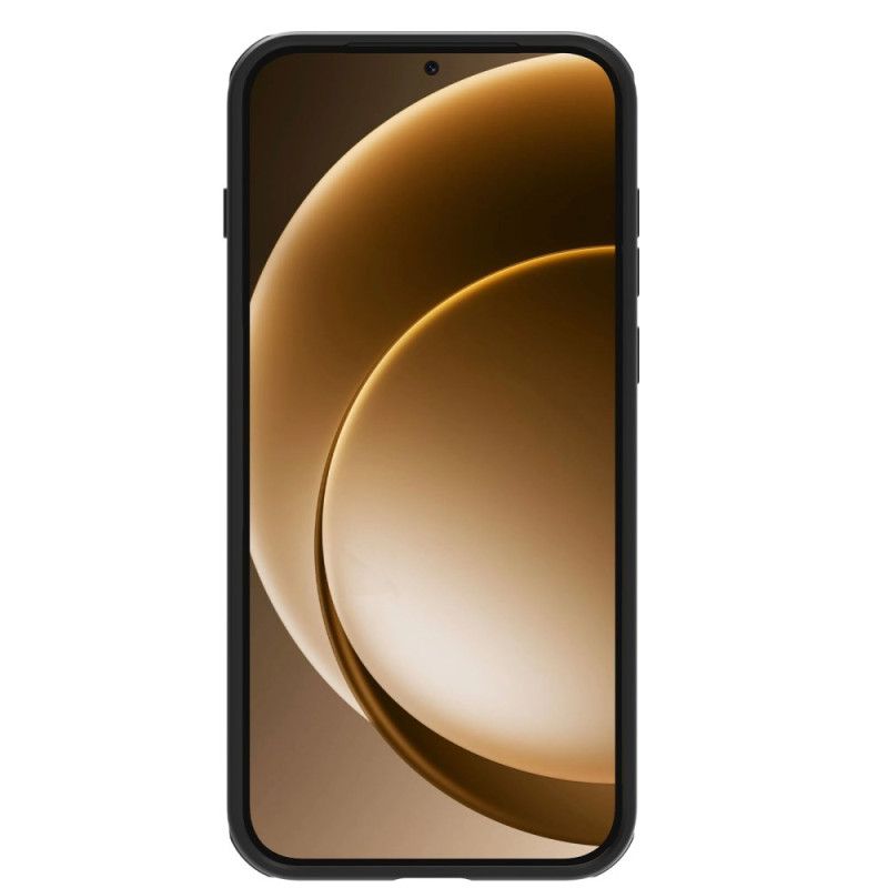 Coque OnePlus 15 Camshield Pro NILLKIN