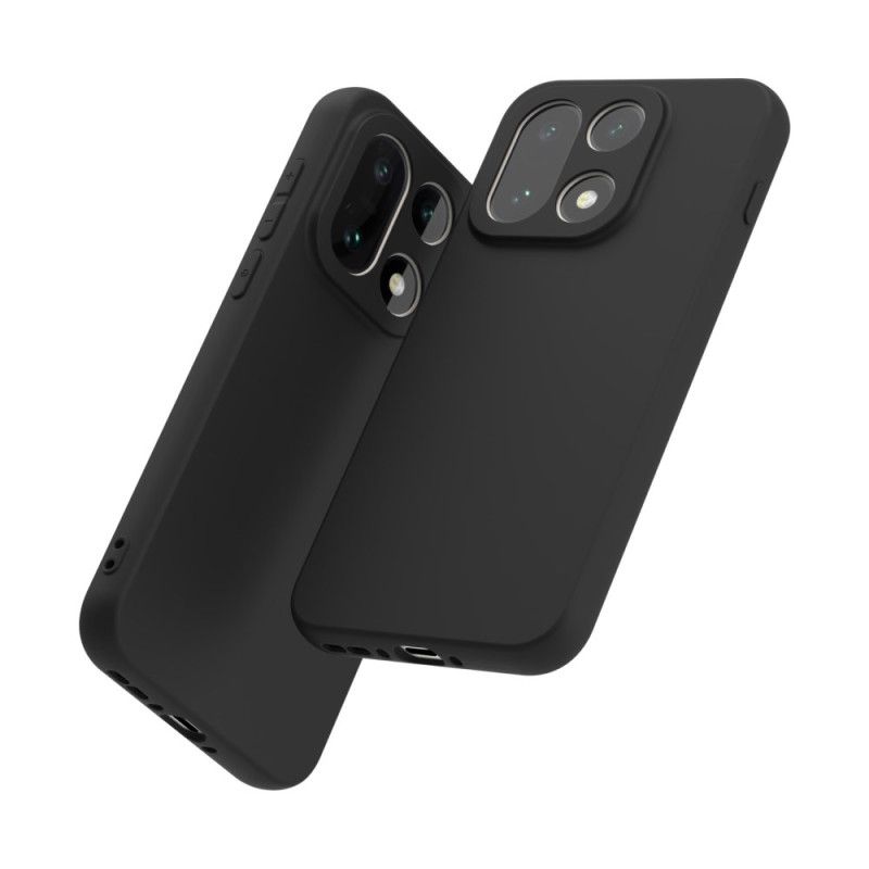 Coque OnePlus 15 Finition Mat