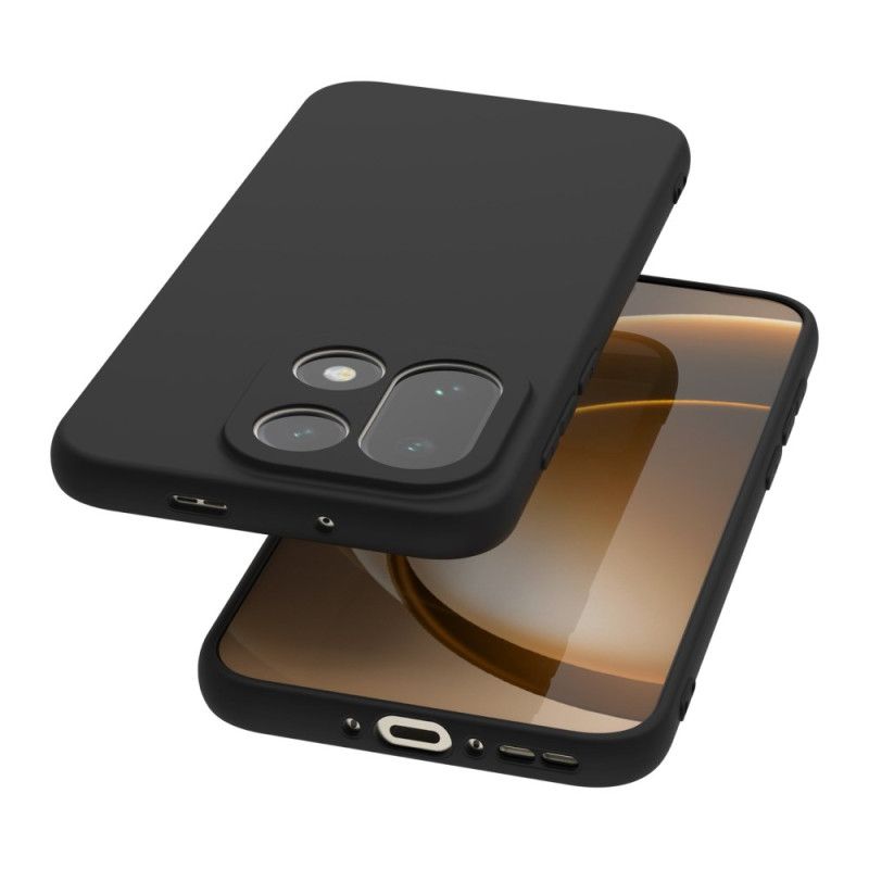 Coque OnePlus 15 Finition Mat