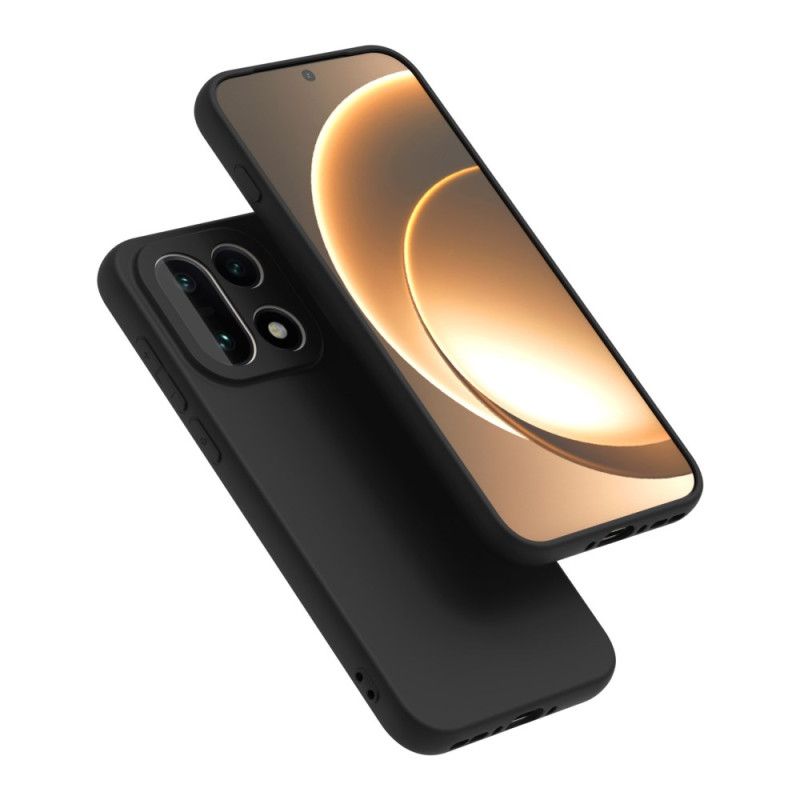 Coque OnePlus 15 Finition Mat